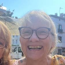 In this family, we wear our DNA