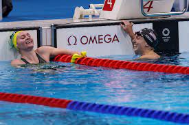 Katie ledecky just got terminated. Dqdqf1f289c5lm