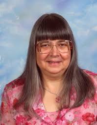 Twila Berg's Instagram, Twitter & Facebook