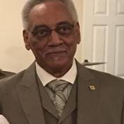 Benton Family Obituaries