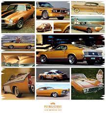 Color Inspiration Gold Color Inspiration Color Car Colors