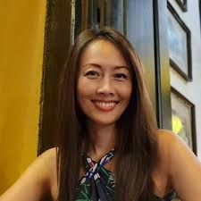 Top 10 Chinese Tutors Near Reims for Private Classes