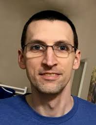 Stephen "Steve" Wesley Hand Obituary October 1, 2023