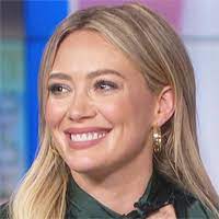 Hilary duff's upcoming hulu show, how i met your father, comes as the actress is wrapping up seven seasons on younger. Wfhz7qxdzwhjqm