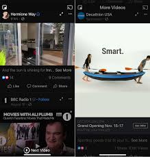 Facebook Quietly Built Popular Photos An In App Instagram Techcrunch Pagesmediatv & moviesmoviejapan movievideoscollection japan movie relaxing music #2. popular photos an in app instagram