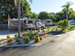 Maybe you would like to learn more about one of these? Bickley Rv Park Where Living Is Easy And Fun