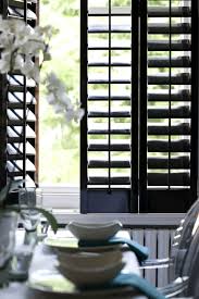 Shutters by design rockbridge shutters are made from extira composite panel material. Kitchen Plantation Shutters Wooden Kitchen Window Shutters Cool Shutters