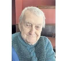 Richard DOYLE Obituary