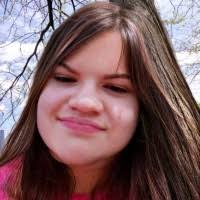 20+ "Tina Hackney" profiles