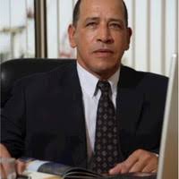 Amin Abbas Email & Phone Number