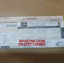 Maybe you would like to learn more about one of these? Biro Jasa Stnk Sim Di Beji Depok