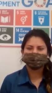 Seasonal workers displaced by Almeda Fire struggle without FEMA assistance