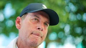 Dujardin-Trainer verurteilt Pferde-Quälerei: «Schockiert»