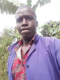 Robert Hilson updated his status.