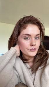 Delicious Low-Calorie Chinese Spring Rolls Recipe