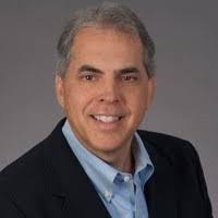 Mark Hanners's Instagram, Twitter & Facebook