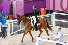 Unfortunately, this means that the olympia feature events, including the longines fei jumping world cup™, the olympia grand prix, the puissance, the fei dressage world cup™ and the fei driving world cup™ qualifiers will not be held in 2020, along with the international displays and all of the traditional olympia festive entertainment. 7tgda609ttntm