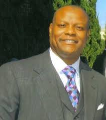 Robert Funderburk Obituary (1938