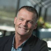 100+ 'Roose' profiles