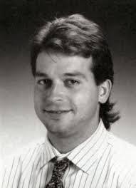 Kurt Kabat's Instagram, Twitter & Facebook