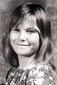 The Terri Lynn Hollis murder investigation: a 47-year timeline