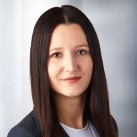 20+ perfiles de «Platek»