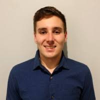 60+ "Brogan" profiles