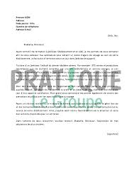 Oct 20, 2020 · lettre de motivation stage, alternance, job étudiant. Lettre De Motivation Pour Un Emploi D Agent De Voyage Debutant Pratique Fr
