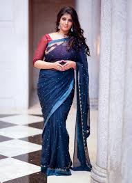 Maybe you would like to learn more about one of these? Actress Varalaxmi Hot Photos In Saree Hd Stills South Indian Actress Photos And Videos Of Beautiful Actress