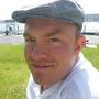 Profile Picture of KEVIN DASHNER - Academia.edu (@academia.edu) on Google