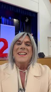 Jennifer Kubach (@jennifer_020466) • Instagram photos and videos