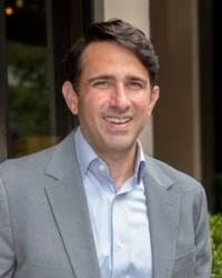 Top Rated Portland, OR Business Litigation Attorney