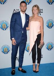 Good photos will be added to. Why Toni Garrn And Chandler Parsons Split After Just 1 Year