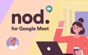 The extensions will include the ability to enable grid view, turn on virtual backgrounds. 10 Must Try Google Chrome Extensions For Google Meet Paperblog