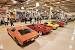 Inside Jay Leno S Garage