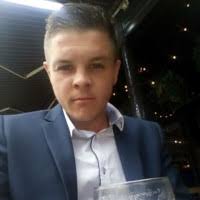 30+ "Aaron Manley" profiles