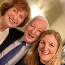 Memories of Donal Joseph O'Donoghue