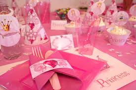 Pink princess table set fairy princess table and chair set | etsy. Pink And White Princess Table Setting Free Image Peakpx