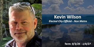 Minnesota Board of Water and Soil Resources