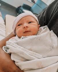 Taylor Kramer Agarwal