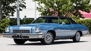 Image result for Regal Blue 1973 Fury