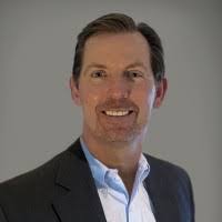 70+ "Mike Kain" profiles