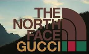 Transférer fond d'écran de rush par gucci de la collection gratuit. The North Face X Gucci Une Collaboration Retro Et Ecoresponsable