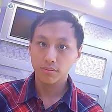 以前很常見的風景，不過這種賣蔥油餅雙胞胎和芝麻球的小攤好像越來越少了