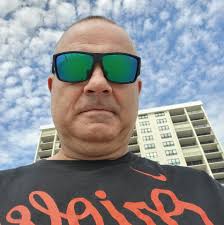 Miami Dolphins Coaching Situation