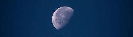 So, take a look around and find the perfect wallpapers to make your ultrawide look as. The Moon 3840 1080 And 5120 1440 Wallpaper 32 9 Super Ultrawide Wallpaper