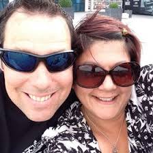 Vicky Hayward (virginvic)