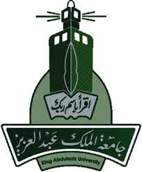 ويحدها شمالا البحر الأبيض المتوسط، وشرقا فرع رشيد، وغربا محافظتي الإسكندرية ومطروح، وجنوبا محافظة الجيزة Ø³ÙƒØ±Ø§Ø¨Ø² Ø´Ø¹Ø§Ø± Ø¬Ø§Ù…Ø¹Ø© Ø§Ù„Ù…Ù„Ùƒ Ø¹Ø¨Ø¯Ø§Ù„Ø¹Ø²ÙŠØ² Ø§Ù„Ø´Ø¹Ø§Ø± Ø§Ù„ÙŠÙˆÙ…