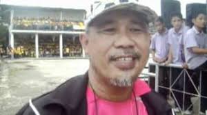 Santa Barbara National Comprehensive High School Intramural 2011