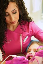 Leonardo Navarro Copa